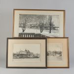 1271 3075 ETCHINGS